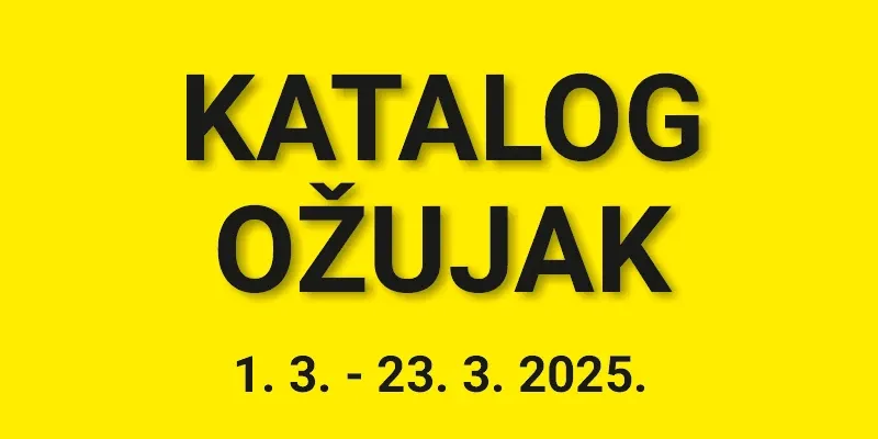 alles-proljeće-karcher-praktik-visokotlačniperači-kosilice-trimeri-bicikli-romobili